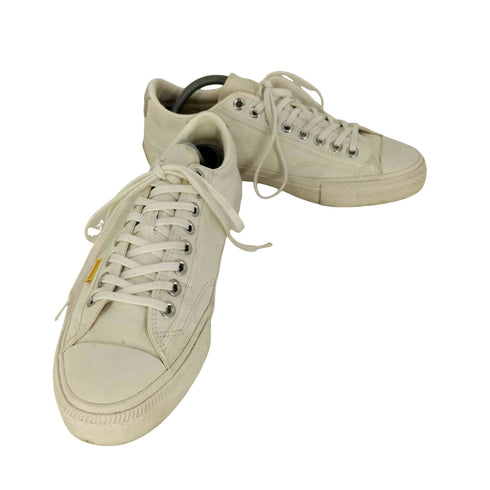 コンバーススケートボーディング CONVERSE SKATEBOARDING HOTEL DRUGS BREAKSTAR SK OX + ブレイクスター エスケー オックス プラス メンズ JPN:28