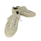 コンバーススケートボーディング CONVERSE SKATEBOARDING HOTEL DRUGS BREAKSTAR SK OX + ブレイクスター エスケー オックス プラス メンズ JPN:28