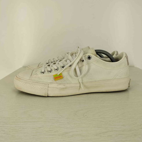 コンバーススケートボーディング CONVERSE SKATEBOARDING HOTEL DRUGS BREAKSTAR SK OX + ブレイクスター エスケー オックス プラス メンズ JPN:28
