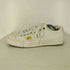 コンバーススケートボーディング CONVERSE SKATEBOARDING HOTEL DRUGS BREAKSTAR SK OX + ブレイクスター エスケー オックス プラス メンズ JPN:28