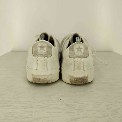 コンバーススケートボーディング CONVERSE SKATEBOARDING HOTEL DRUGS BREAKSTAR SK OX + ブレイクスター エスケー オックス プラス メンズ JPN:28