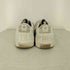 コンバーススケートボーディング CONVERSE SKATEBOARDING HOTEL DRUGS BREAKSTAR SK OX + ブレイクスター エスケー オックス プラス メンズ JPN:28
