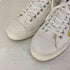 コンバーススケートボーディング CONVERSE SKATEBOARDING HOTEL DRUGS BREAKSTAR SK OX + ブレイクスター エスケー オックス プラス メンズ JPN:28