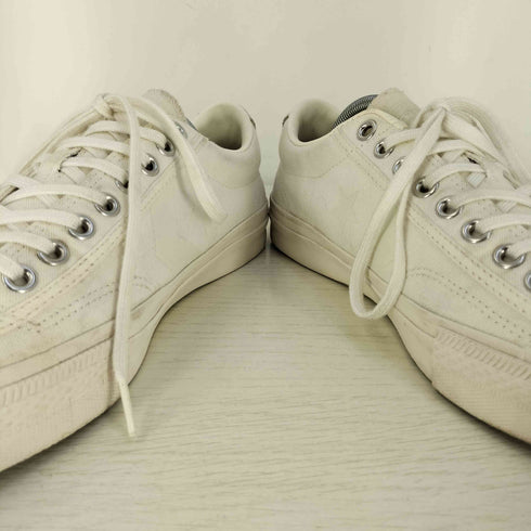 コンバーススケートボーディング CONVERSE SKATEBOARDING HOTEL DRUGS BREAKSTAR SK OX + ブレイクスター エスケー オックス プラス メンズ JPN:28