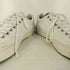コンバーススケートボーディング CONVERSE SKATEBOARDING HOTEL DRUGS BREAKSTAR SK OX + ブレイクスター エスケー オックス プラス メンズ JPN:28