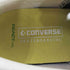 コンバーススケートボーディング CONVERSE SKATEBOARDING HOTEL DRUGS BREAKSTAR SK OX + ブレイクスター エスケー オックス プラス メンズ JPN:28
