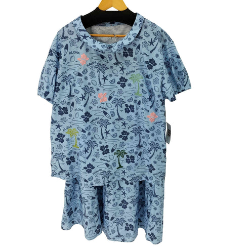カーハートワークインプログレス Carhartt WIP S/S HOMERUN SHIRT メンズ JPN:XL