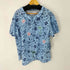 カーハートワークインプログレス Carhartt WIP S/S HOMERUN SHIRT メンズ JPN:XL