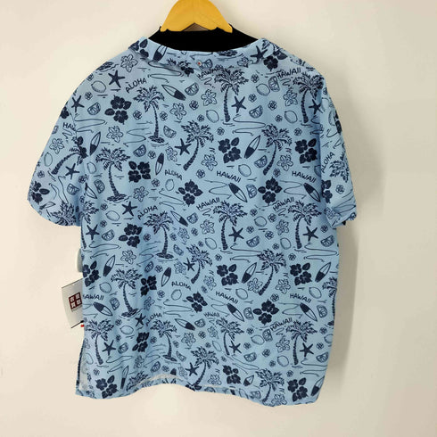 カーハートワークインプログレス Carhartt WIP S/S HOMERUN SHIRT メンズ JPN:XL