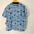 カーハートワークインプログレス Carhartt WIP S/S HOMERUN SHIRT メンズ JPN:XL