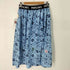 カーハートワークインプログレス Carhartt WIP S/S HOMERUN SHIRT メンズ JPN:XL