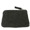 ステューシー Stussy CANVAS COIN POUCH メンズ
