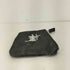 ステューシー Stussy CANVAS COIN POUCH メンズ