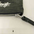ステューシー Stussy CANVAS COIN POUCH メンズ