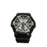 カシオ CASIO G-SHOCK GA-200BW デジタル腕時計 メンズ