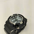 カシオ CASIO G-SHOCK GA-200BW デジタル腕時計 メンズ