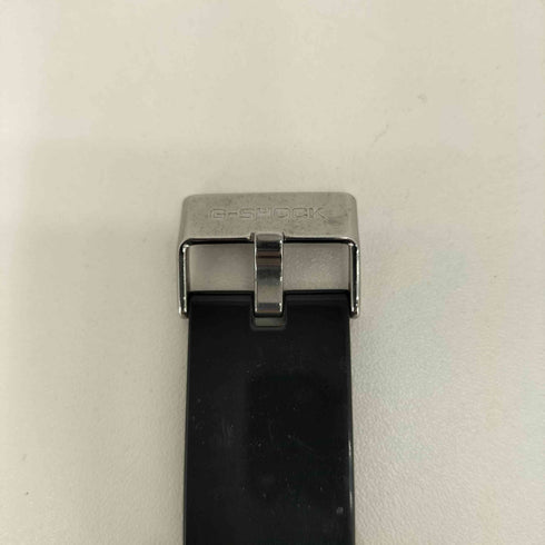 カシオ CASIO G-SHOCK GA-200BW デジタル腕時計 メンズ