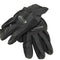 モンベル mont bell THUNDER PASS GLOVES メンズ XL