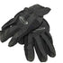 モンベル mont bell THUNDER PASS GLOVES メンズ XL
