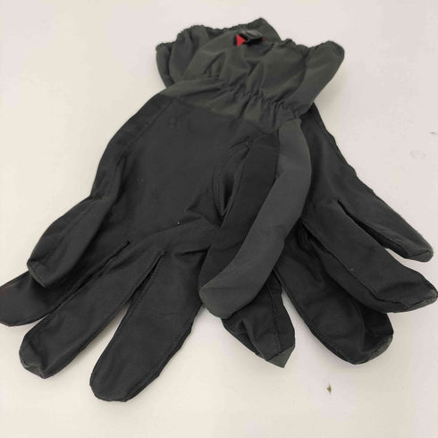 モンベル mont bell THUNDER PASS GLOVES メンズ XL