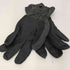 モンベル mont bell THUNDER PASS GLOVES メンズ XL