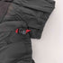 モンベル mont bell THUNDER PASS GLOVES メンズ XL