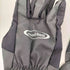 モンベル mont bell THUNDER PASS GLOVES メンズ XL