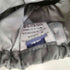 モンベル mont bell THUNDER PASS GLOVES メンズ XL