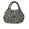 ケイトスペードニューヨーク kate spade NEW YORK レオパードハンドバッグ レディース