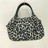 ケイトスペードニューヨーク kate spade NEW YORK レオパードハンドバッグ レディース