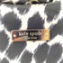 ケイトスペードニューヨーク kate spade NEW YORK レオパードハンドバッグ レディース