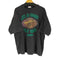 リーボック Reebok 00s プリントクルーネックTシャツ メンズ JPN:XL