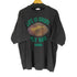 リーボック Reebok 00s プリントクルーネックTシャツ メンズ JPN:XL