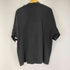 リーボック Reebok 00s プリントクルーネックTシャツ メンズ JPN:XL