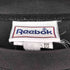 リーボック Reebok 00s プリントクルーネックTシャツ メンズ JPN:XL