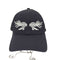 ニューエラ NEW ERA 9FORTY 6パネル コラボキャップ メンズ