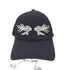 ニューエラ NEW ERA 9FORTY 6パネル コラボキャップ メンズ