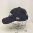 ニューエラ NEW ERA 9FORTY 6パネル コラボキャップ メンズ