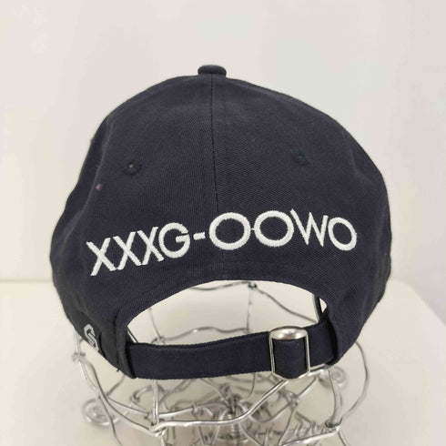 ニューエラ NEW ERA 9FORTY 6パネル コラボキャップ メンズ