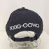 ニューエラ NEW ERA 9FORTY 6パネル コラボキャップ メンズ