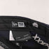 ニューエラ NEW ERA 9FORTY 6パネル コラボキャップ メンズ