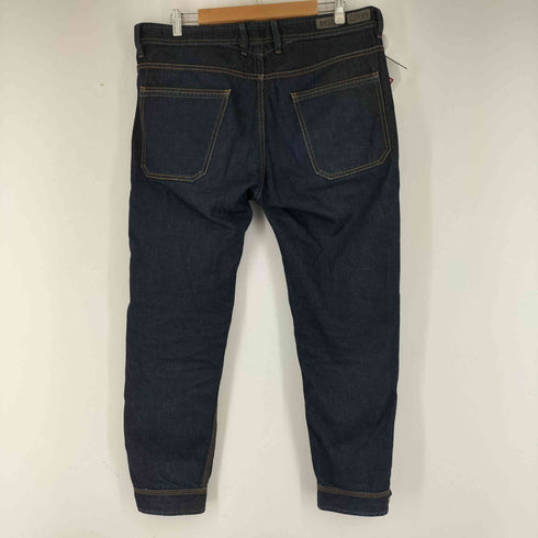 ディーゼル DIESEL EDUN セーラーデニムパンツ メンズ 33