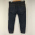 ディーゼル DIESEL EDUN セーラーデニムパンツ メンズ 33