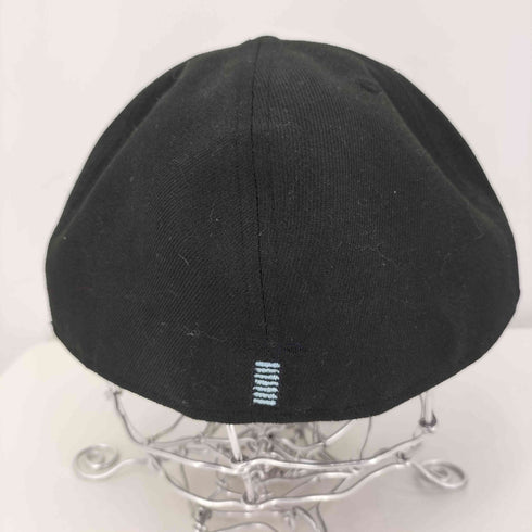 ニューエラ NEW ERA コラボ 9FIFTY ベースボールキャップ メンズ 7 3/4