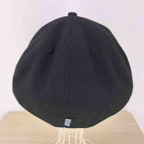 ニューエラ NEW ERA コラボ 9FIFTY ベースボールキャップ メンズ 7 5/8