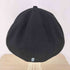 ニューエラ NEW ERA コラボ 9FIFTY ベースボールキャップ メンズ 7 5/8