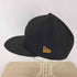 ニューエラ NEW ERA コラボ 9FIFTY ベースボールキャップ メンズ 7 5/8