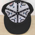 ニューエラ NEW ERA コラボ 9FIFTY ベースボールキャップ メンズ 7 5/8