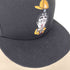 ニューエラ NEW ERA コラボ 9FIFTY ベースボールキャップ メンズ 7 5/8