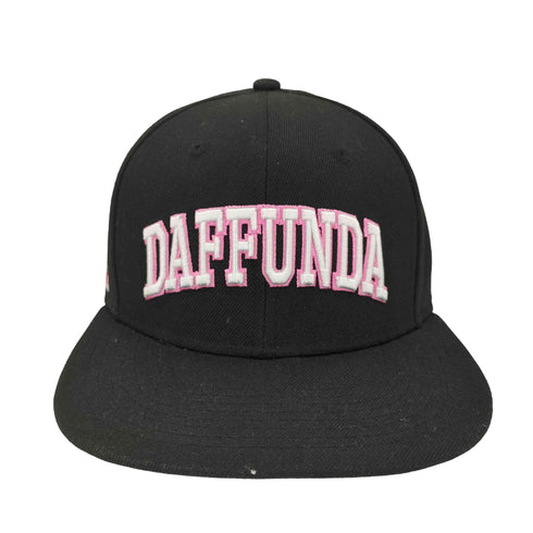ニューエラ NEW ERA コラボ 9FIFTY ベースボールキャップ メンズ